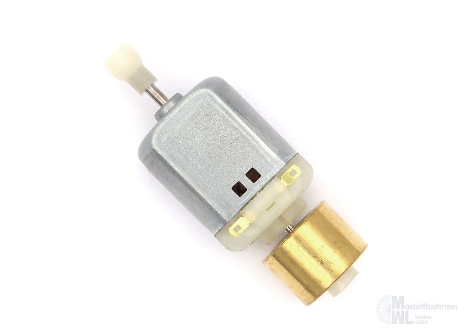 Märklin Ersatzeile E271373 - ERSATZTEIL: Motor